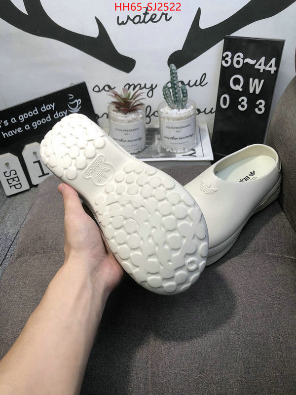 Women Shoes-Adidas where should i buy to receive ID: SJ2522 $: 65USD