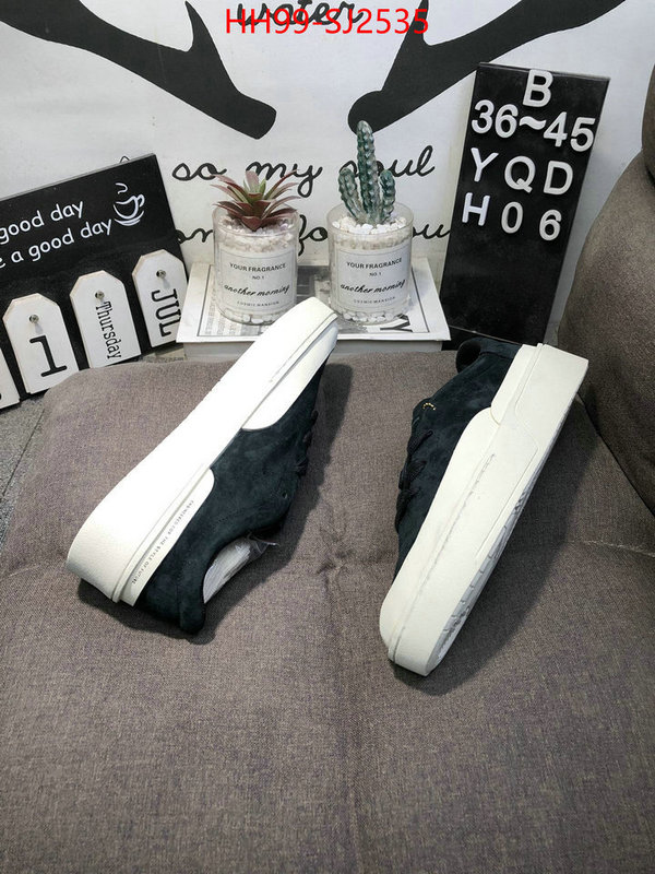 Men Shoes-Adidas top 1:1 replica ID: SJ2535 $: 99USD