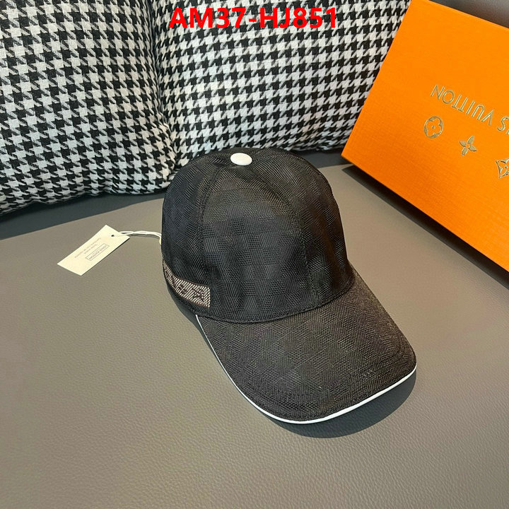 Cap(Hat)-LV we provide top cheap aaaaa ID: HJ851 $: 37USD