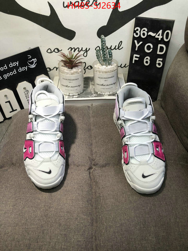 Women Shoes-NIKE highest product quality ID: SJ2634 $: 85USD