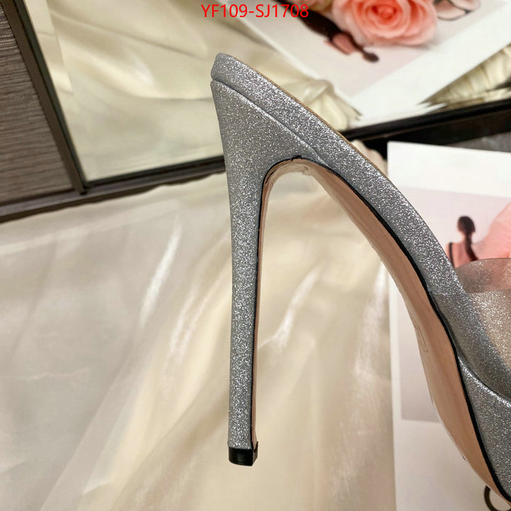 Women Shoes-Gianvito Rossi the most popular ID: SJ1708 $: 109USD