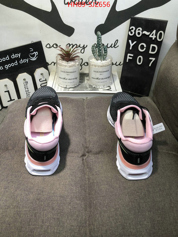 Women Shoes-NIKE is it ok to buy replica ID: SJ2656 $: 89USD