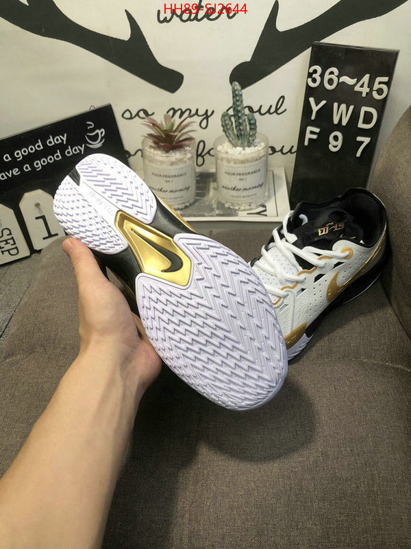 Women Shoes-NIKE buy the best replica ID: SJ2644 $: 89USD