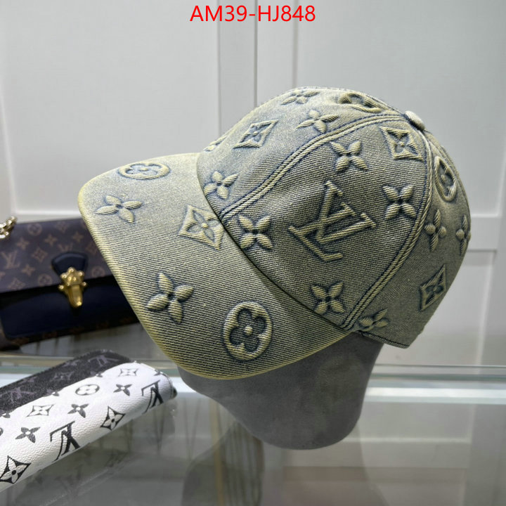 Cap(Hat)-LV 2024 replica ID: HJ848 $: 39USD