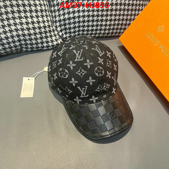 Cap(Hat)-LV buy high-quality fake ID: HJ856 $: 37USD