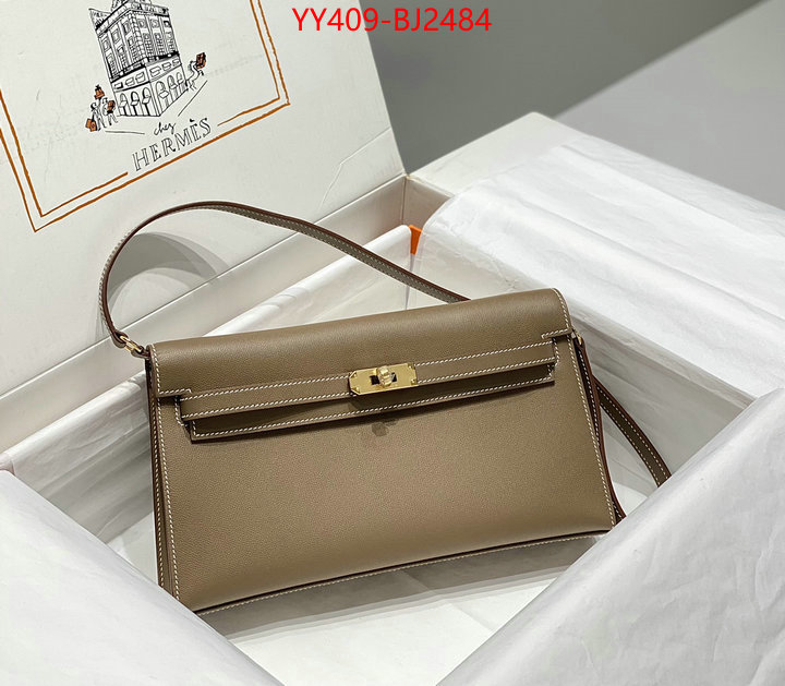 Hermes Bags(TOP)-Kelly- top quality designer replica ID: BJ2484 $: 409USD,