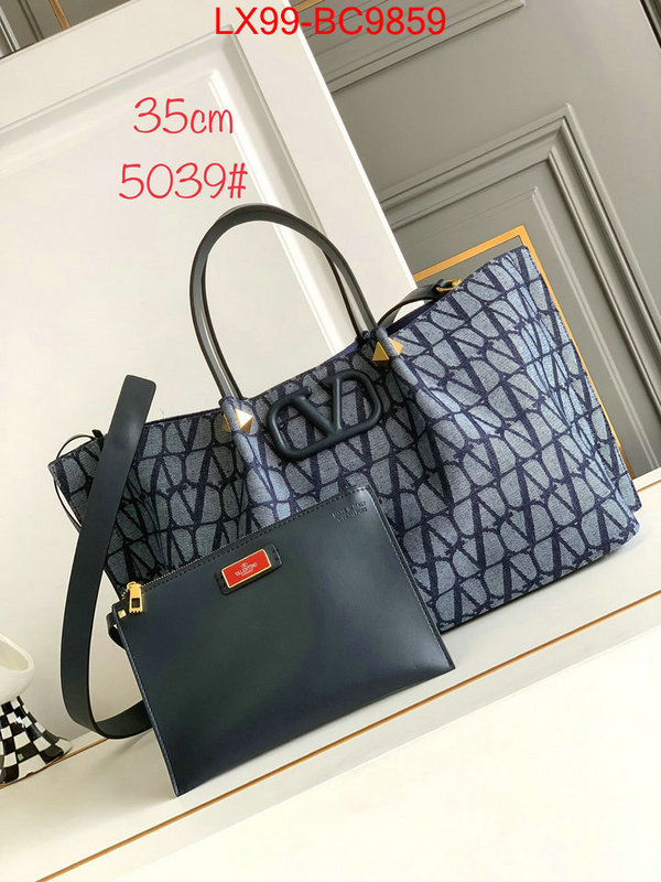 Valentino Bags(4A)-Handbag- what best designer replicas ID: BC9859