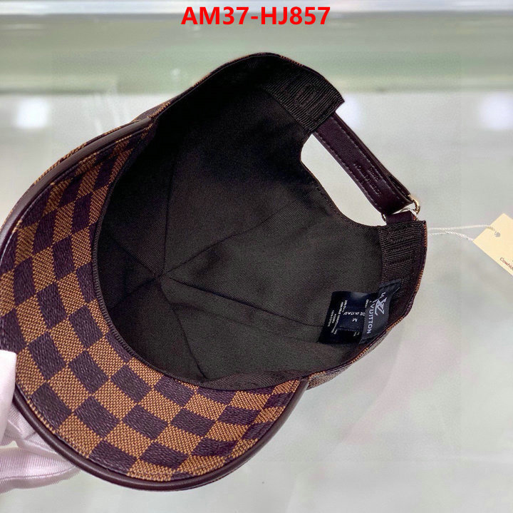 Cap(Hat)-LV copy ID: HJ857 $: 37USD