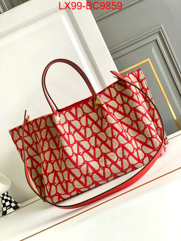 Valentino Bags(4A)-Handbag- what best designer replicas ID: BC9859