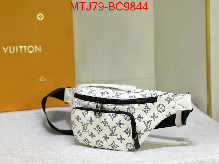 LV Bags(4A)-Discovery- the best ID: BC9844 $: 79USD,