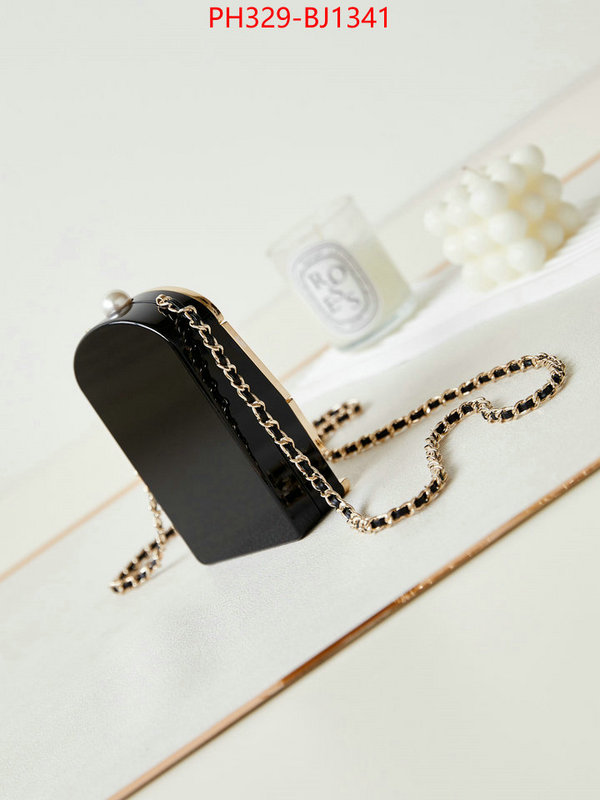 Chanel Bags(TOP)-Crossbody- top sale ID: BJ1341 $: 329USD,