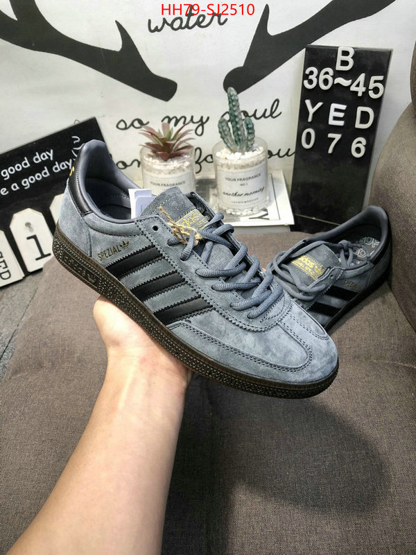 Women Shoes-Adidas buy aaaaa cheap ID: SJ2510 $: 79USD