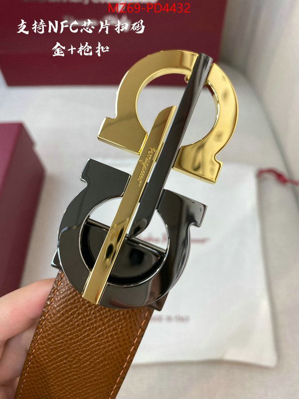 Belts-Ferragamo are you looking for ID: PD4432 $: 69USD