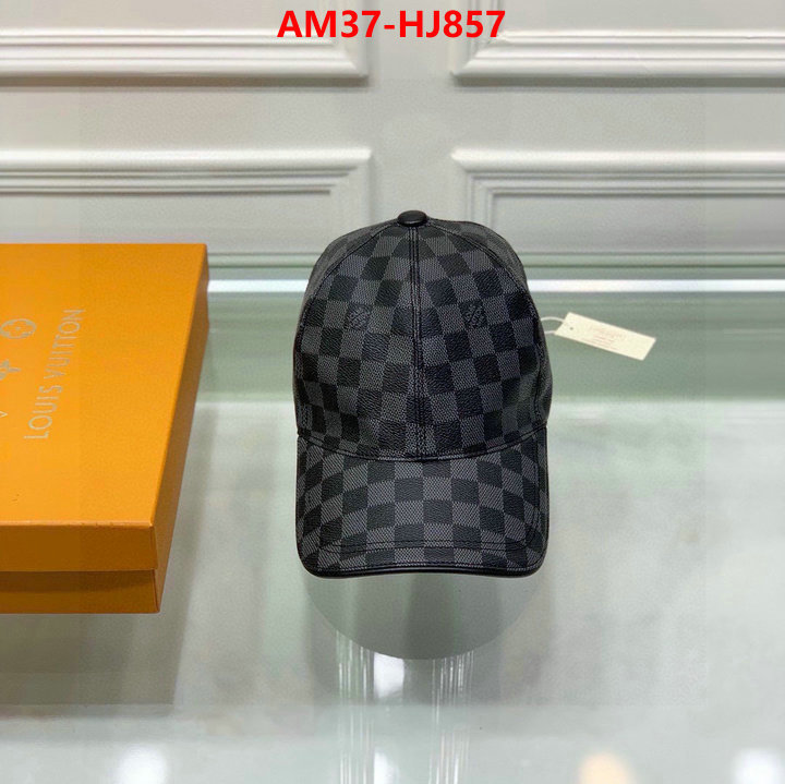 Cap(Hat)-LV copy ID: HJ857 $: 37USD