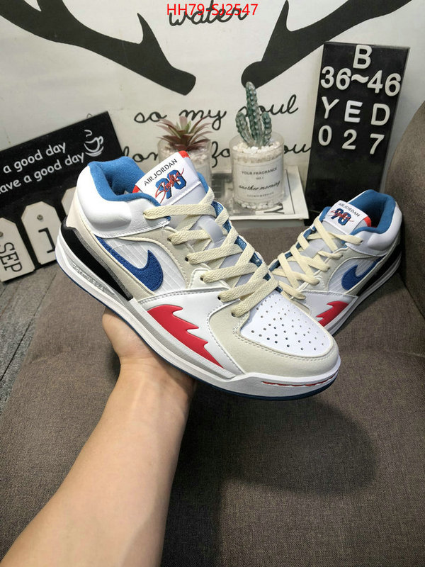 Women Shoes-NIKE what best replica sellers ID: SJ2547 $: 79USD