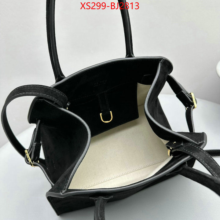 The Row Bags(TOP)-Handbag- top designer replica ID: BJ2813 $: 299USD,