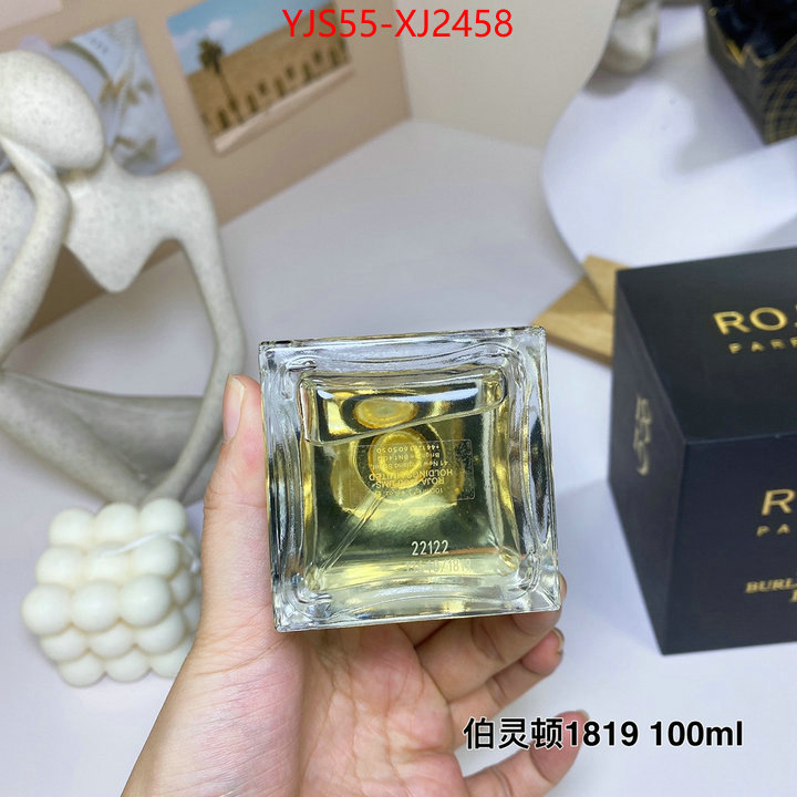 Perfume-Roja outlet sale store ID: XJ2458 $: 55USD