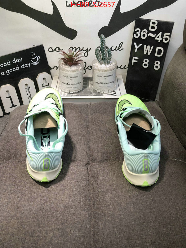Men Shoes-Nike sell online ID: SJ2657 $: 89USD
