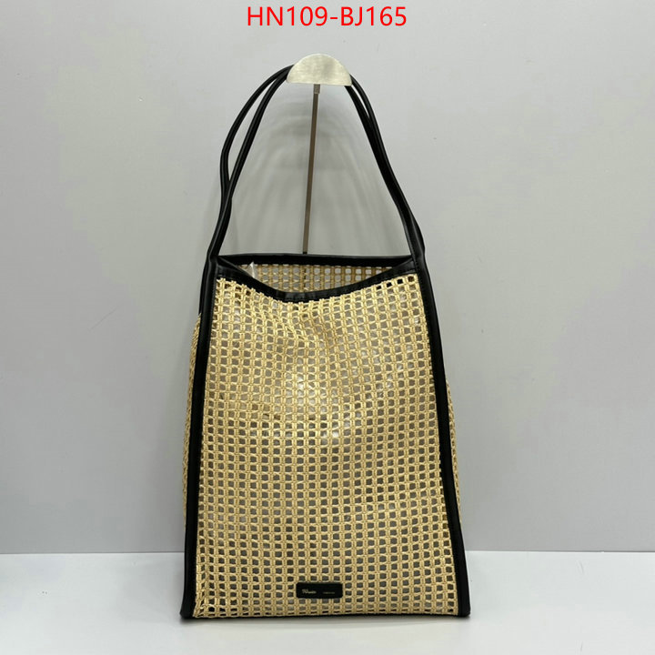 Khaite Bags(4A)-Handbag- buy cheap replica ID: BJ165 $: 109USD,