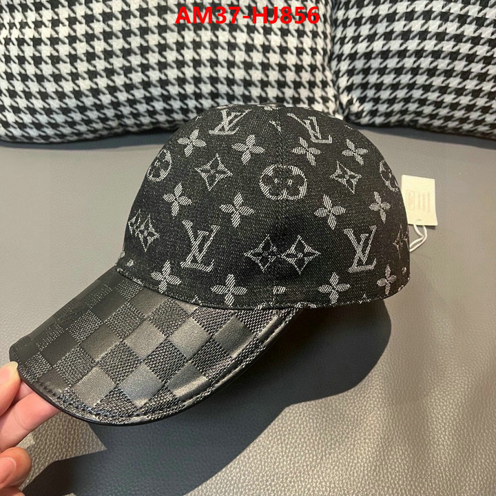 Cap(Hat)-LV buy high-quality fake ID: HJ856 $: 37USD