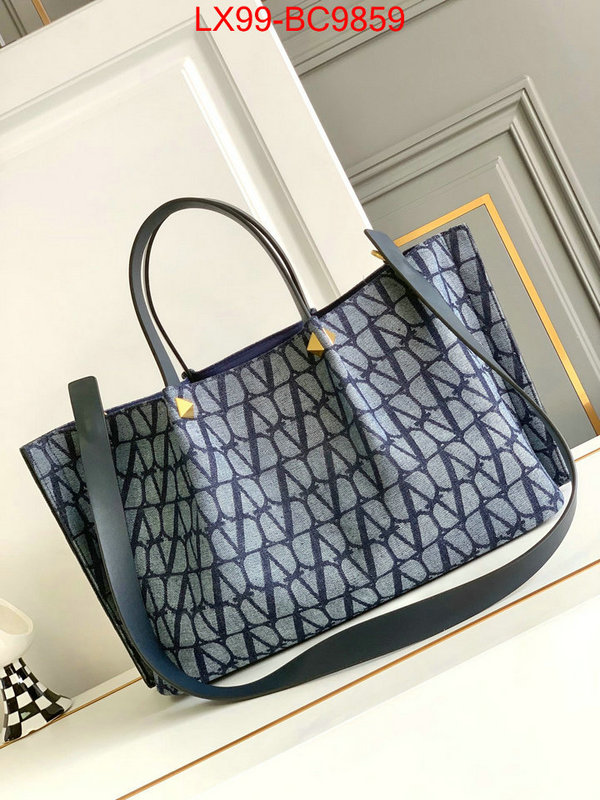 Valentino Bags(4A)-Handbag- what best designer replicas ID: BC9859