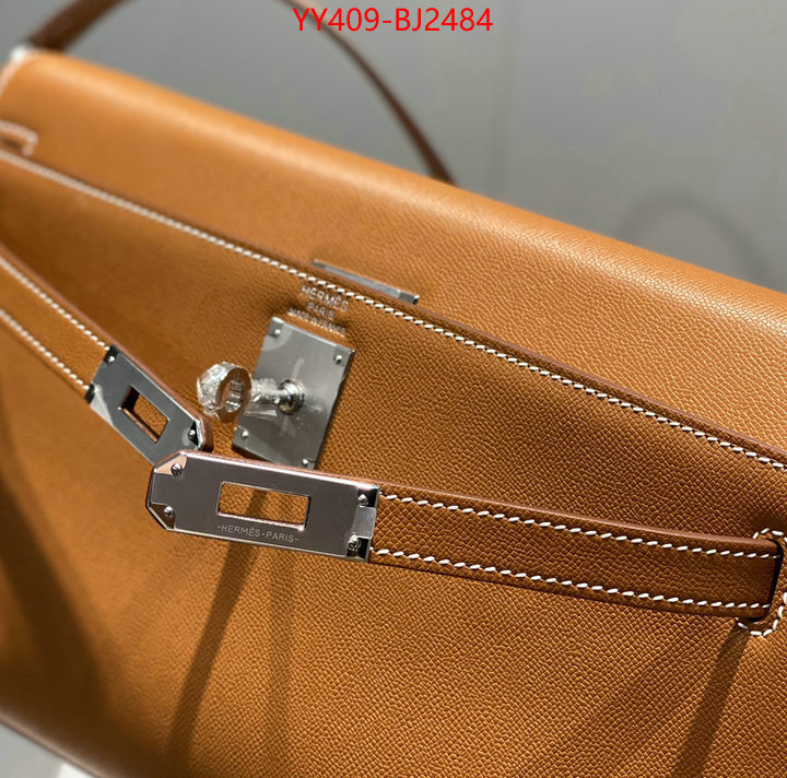 Hermes Bags(TOP)-Kelly- top quality designer replica ID: BJ2484 $: 409USD,