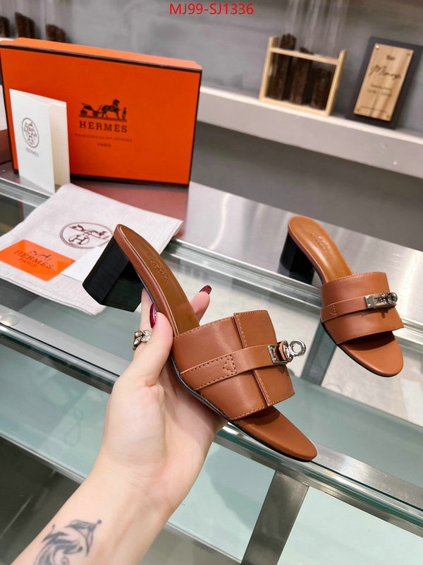 Women Shoes-Hermes what's best ID: SJ1336 $: 99USD