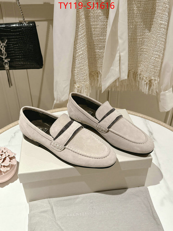 Women Shoes-Brunello cucinelli buy sell ID: SJ1616 $: 119USD