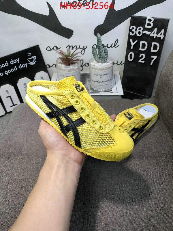 Women Shoes-Asics buy aaaaa cheap ID: SJ2564 $: 69USD