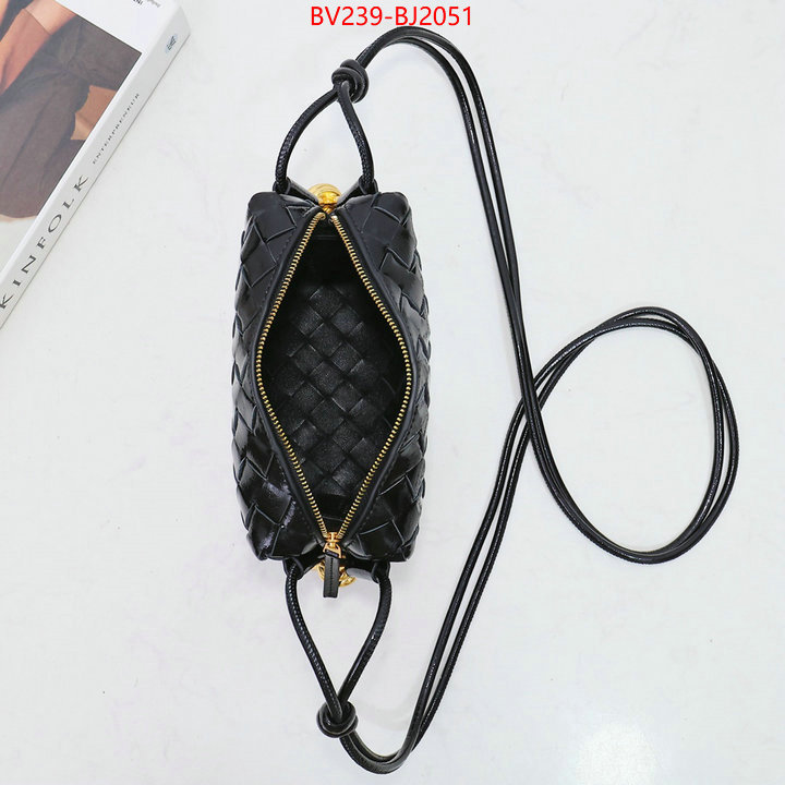 BV Bags(TOP)-Crossbody- replica how can you ID: BJ2052 $: 239USD,