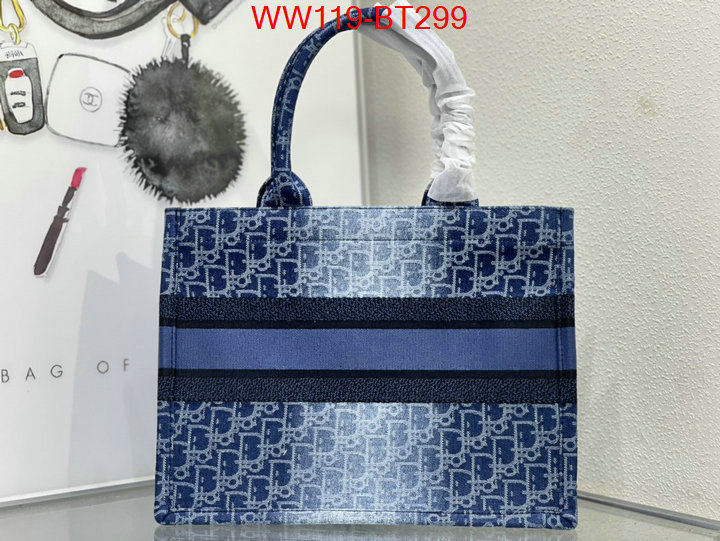 Dior Big Sale ID: BT299