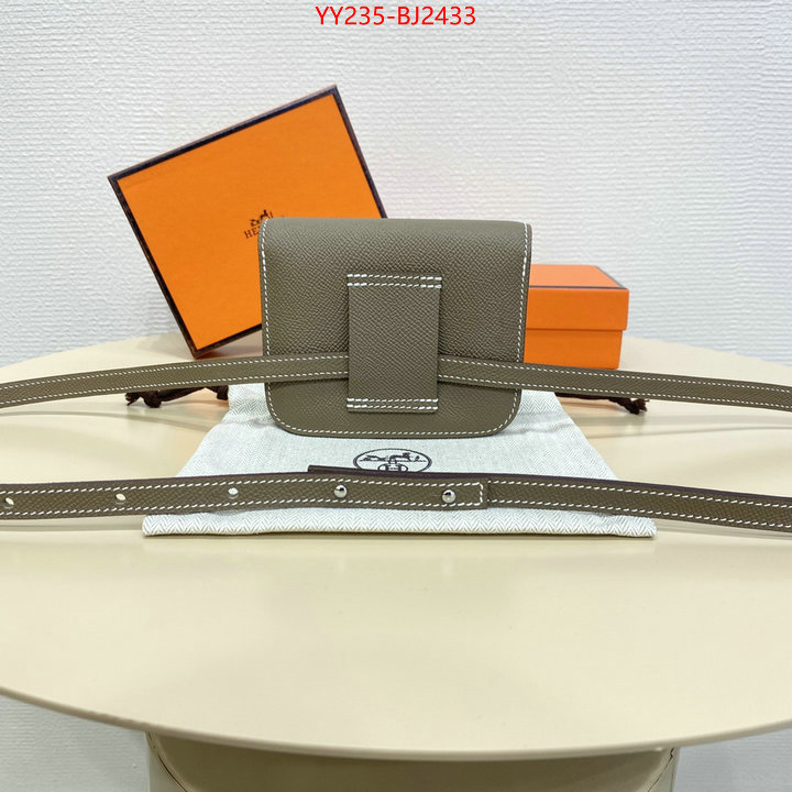 Hermes Bags(TOP)-Constance- shop the best high quality ID: BJ2433 $: 235USD,