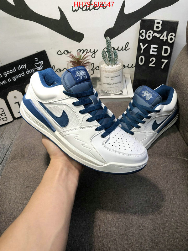 Women Shoes-NIKE what best replica sellers ID: SJ2547 $: 79USD