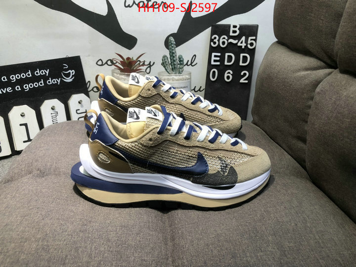 Men Shoes-Nike 2024 aaaaa replica 1st copy ID: SJ2597 $: 109USD