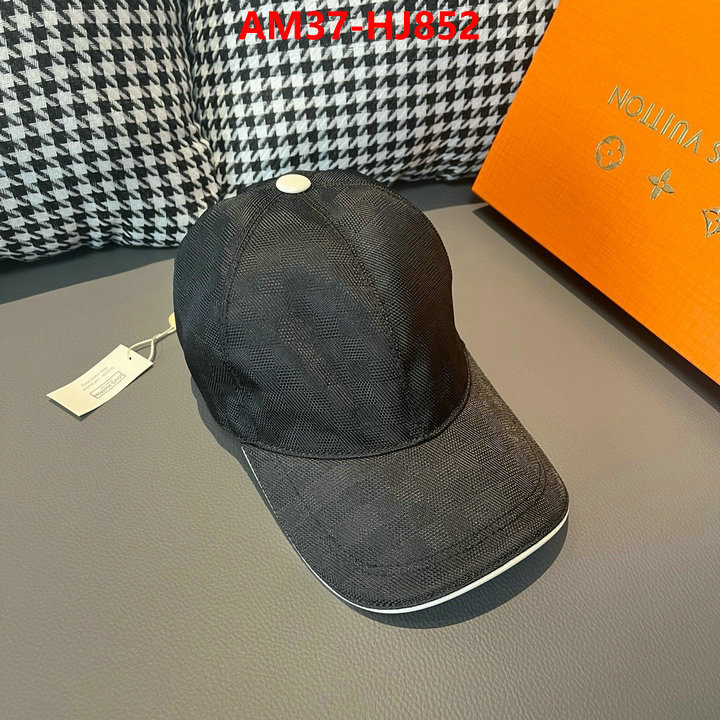 Cap(Hat)-LV what best designer replicas ID: HJ852 $: 37USD