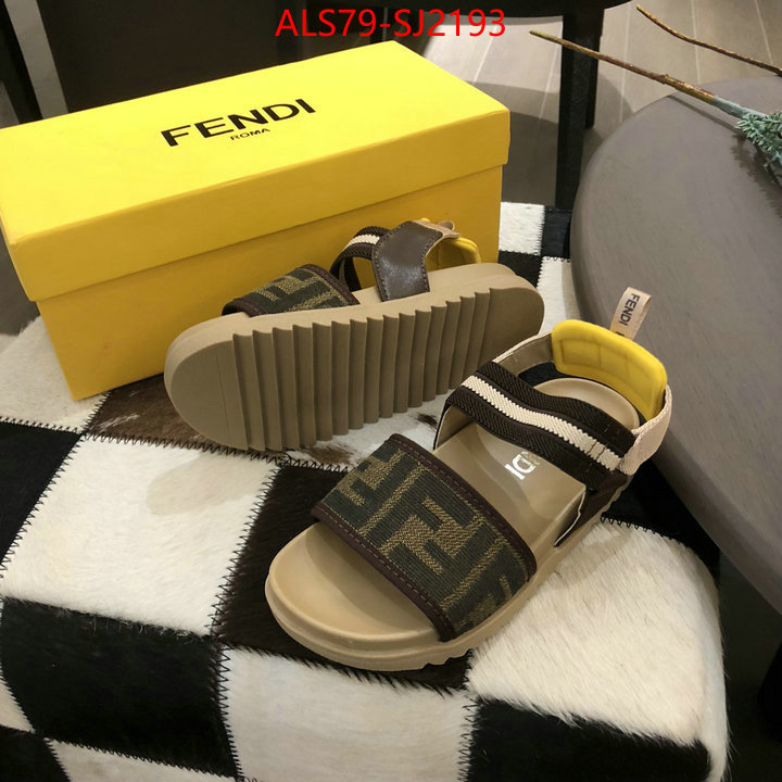 Kids shoes-Fendi where can i buy the best 1:1 original ID: SJ2193 $: 79USD