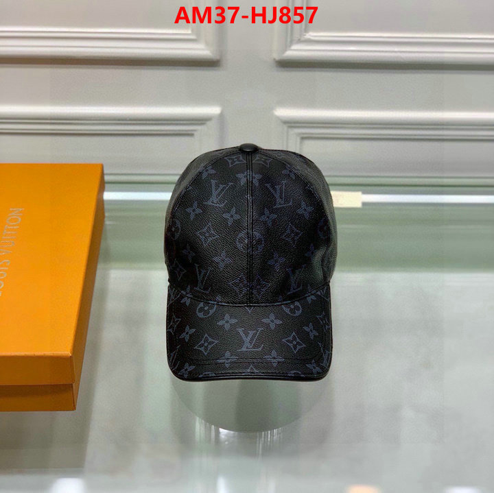 Cap(Hat)-LV copy ID: HJ857 $: 37USD