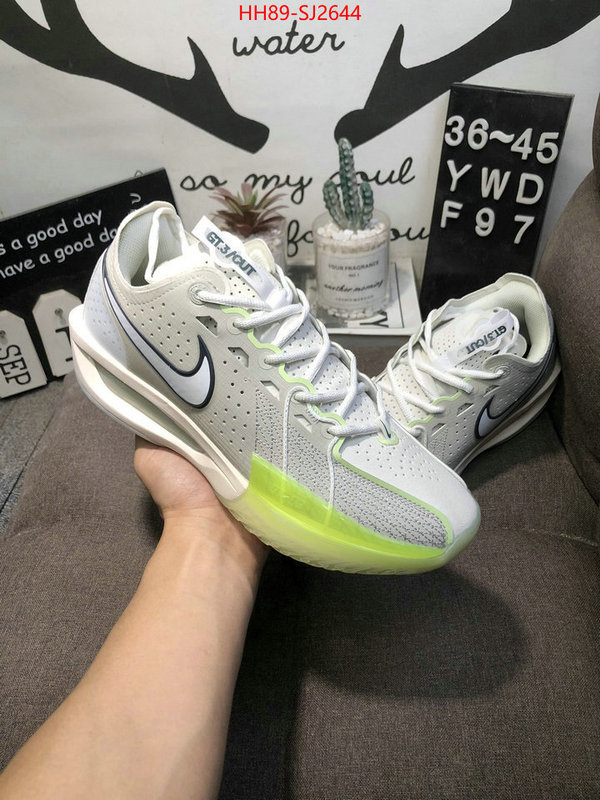 Women Shoes-NIKE buy the best replica ID: SJ2644 $: 89USD