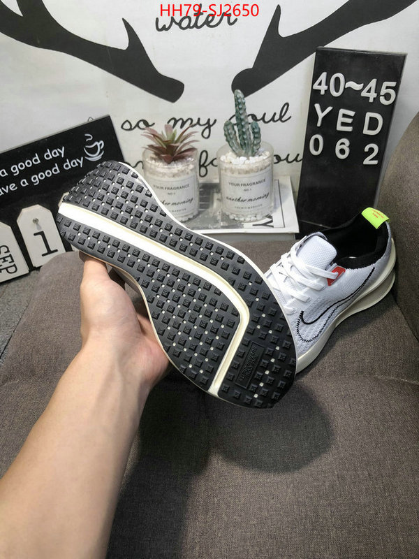 Men Shoes-Nike buy best quality replica ID: SJ2650 $: 79USD