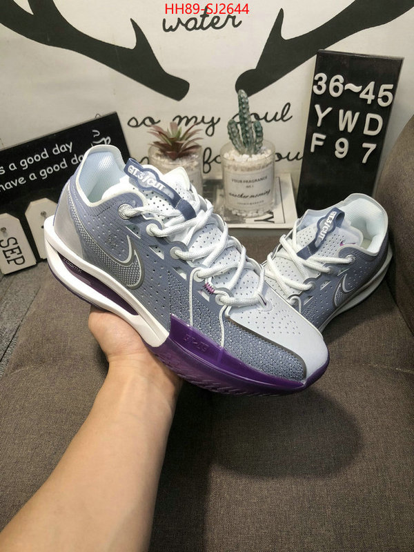 Women Shoes-NIKE buy the best replica ID: SJ2644 $: 89USD