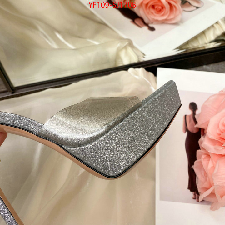 Women Shoes-Gianvito Rossi the most popular ID: SJ1708 $: 109USD