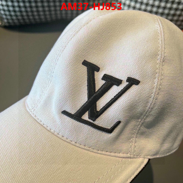 Cap(Hat)-LV best replica quality ID: HJ853 $: 37USD