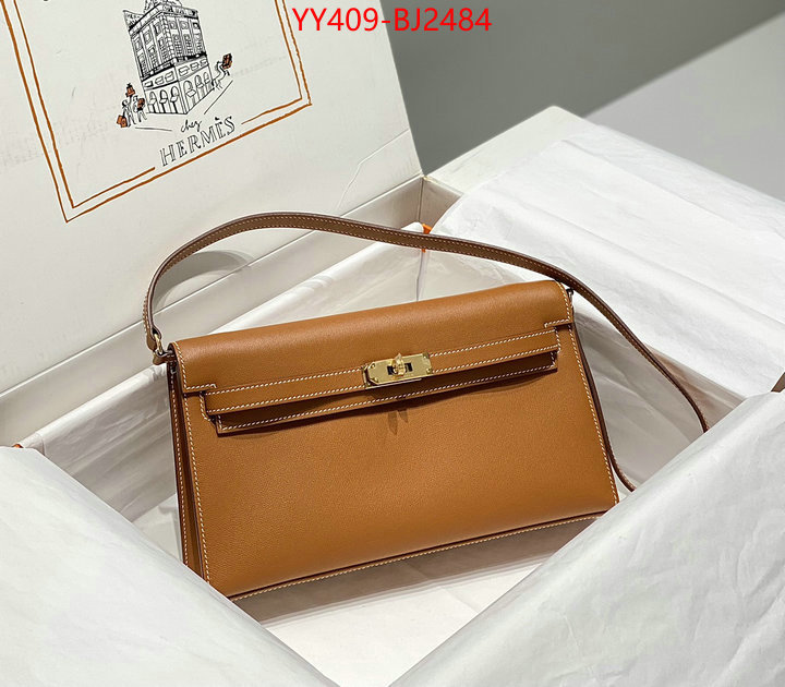 Hermes Bags(TOP)-Kelly- top quality designer replica ID: BJ2484 $: 409USD,