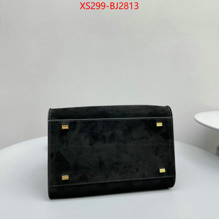 The Row Bags(TOP)-Handbag- top designer replica ID: BJ2813 $: 299USD,