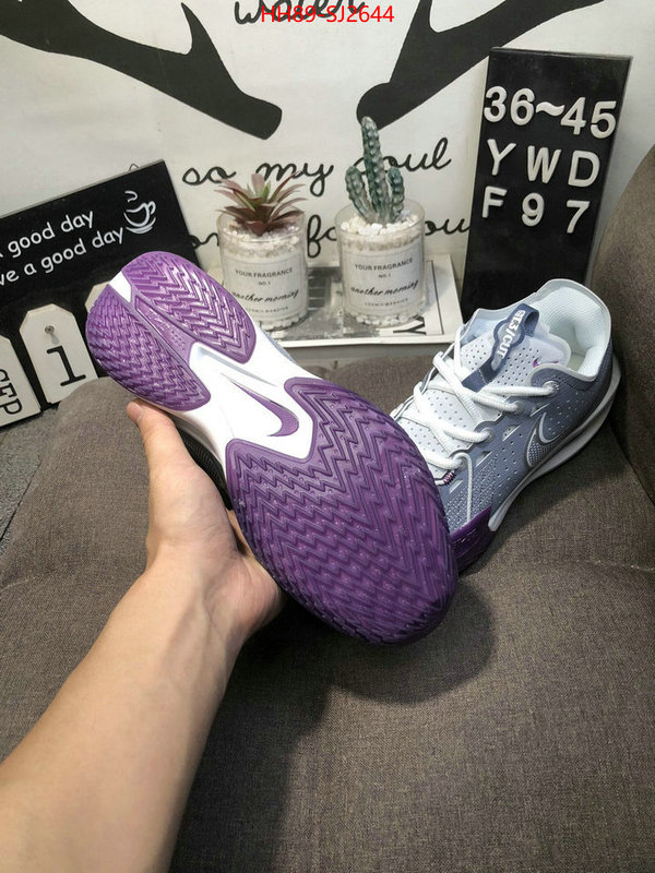 Women Shoes-NIKE buy the best replica ID: SJ2644 $: 89USD