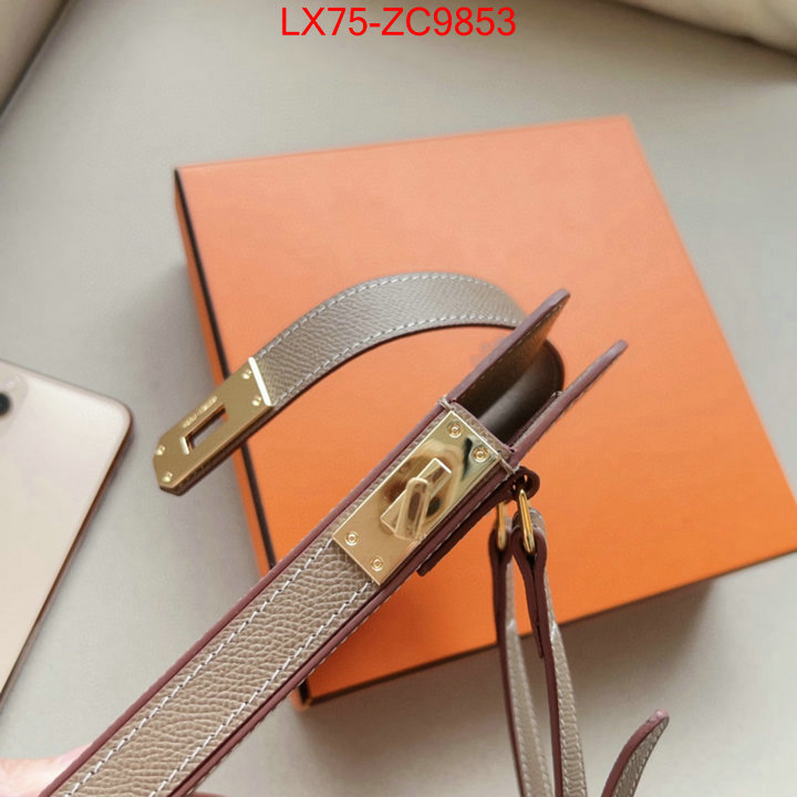 Phone case-Hermes replica us ID: ZC9853 $: 75USD