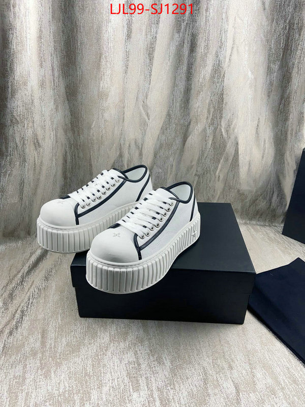 Women Shoes-SMFK top quality replica ID: SJ1291 $: 99USD