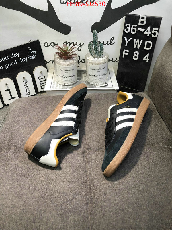 Men Shoes-Adidas cheap wholesale ID: SJ2530 $: 89USD