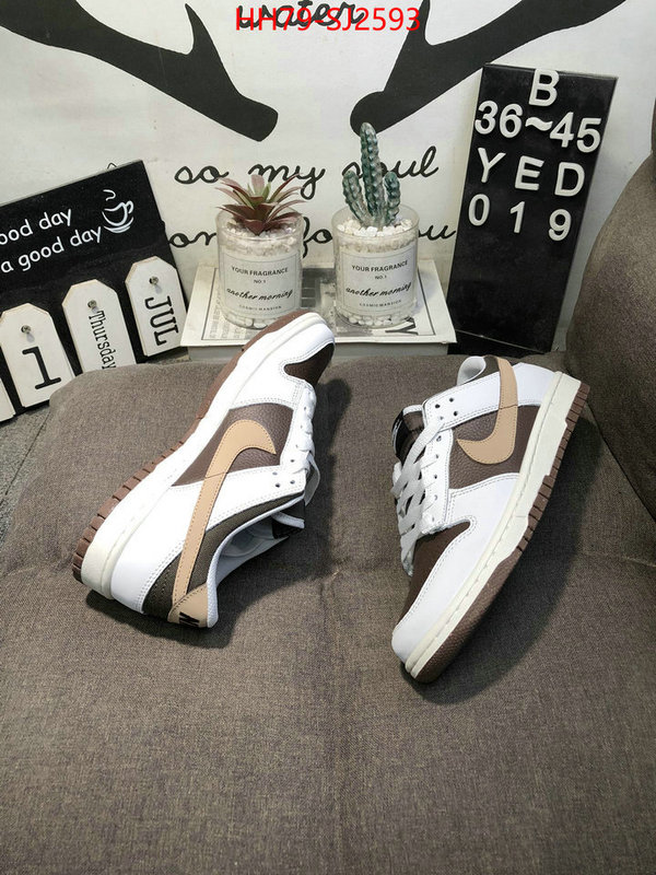 Women Shoes-NIKE is it ok to buy replica ID: SJ2593 $: 79USD