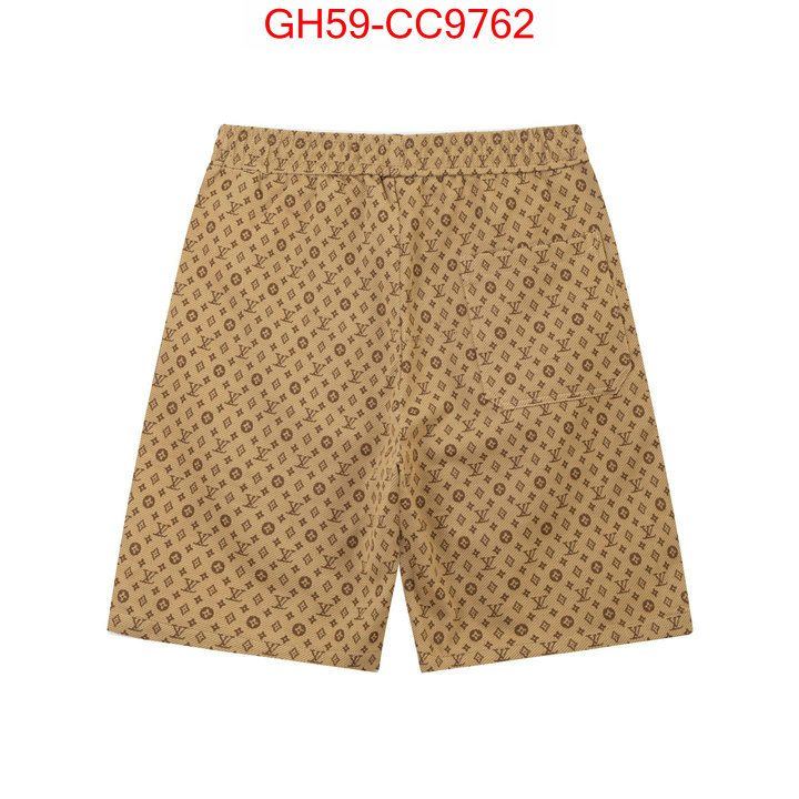 Clothing-LV sell online ID: CC9762 $: 59USD